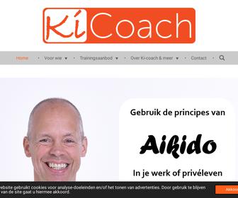 http://www.ki-coach.com