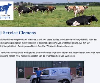 http://www.ki-service.nl