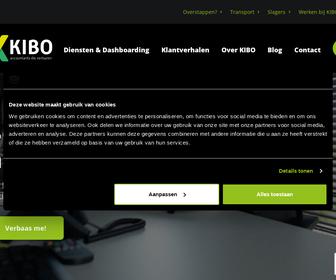 http://www.kibo-accountants.nl
