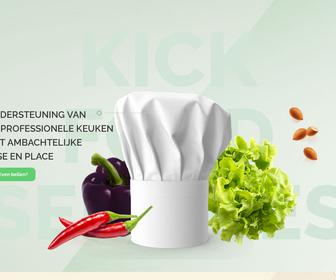 http://www.kickfoodservices.nl