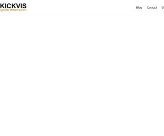 http://www.kickvis.com