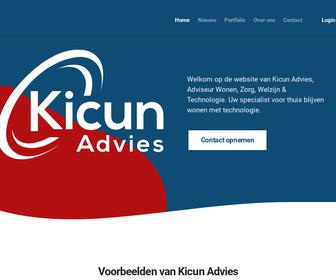 http://www.kicun.nl