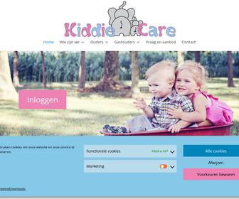 http://www.kiddiecare.nl