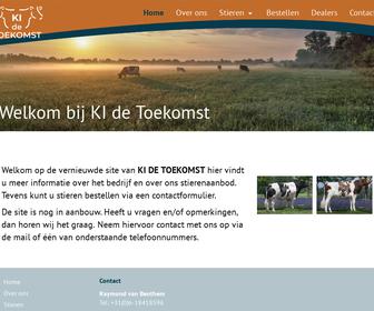 http://www.kidetoekomst.nl