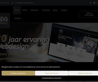 http://www.kidra-webdesign.nl