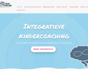 https://www.kids-coaching.nl/