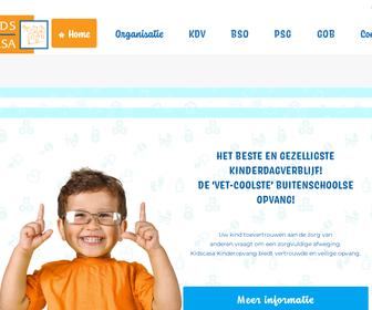 http://www.kidscasa.nl