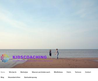 http://www.kidscoachingrid.nl