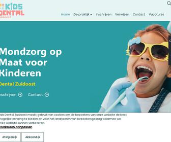 http://www.kidsdentalzuidoost.nl