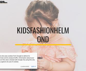 http://www.kidsfashionhelmond.nl