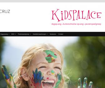 http://www.kidspalace.nl