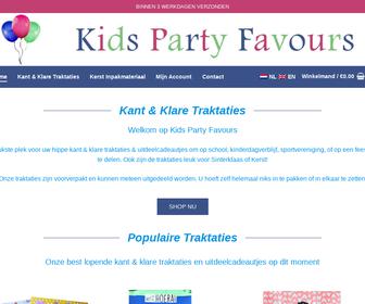 http://www.kidspartyfavours.nl