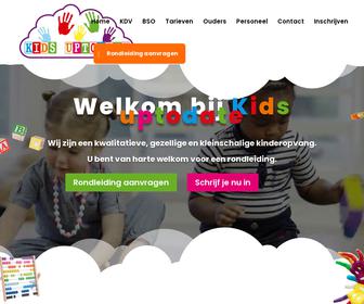 http://www.kidsuptodate.nl
