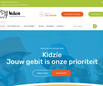 Kidzie
