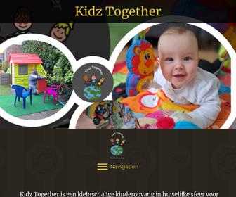 http://www.kidztogether.nl