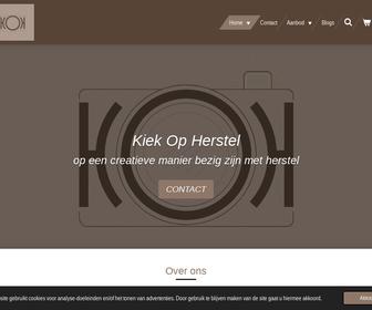 http://www.kiek-op-herstel.nl