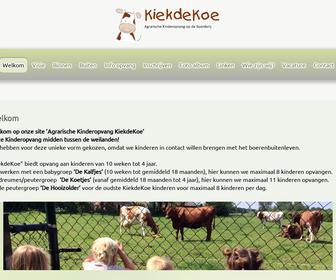 http://www.kiekdekoe.nl