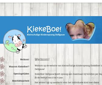 http://www.kiekeboedelfgauw.nl