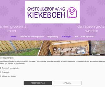 http://www.kiekeboeh.nl