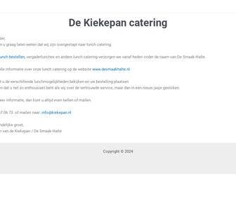 http://www.kiekepan.nl