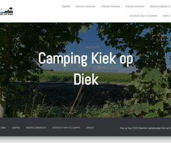 http://www.kiekopdiek.nl