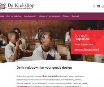 http://www.kiekshopassen.nl