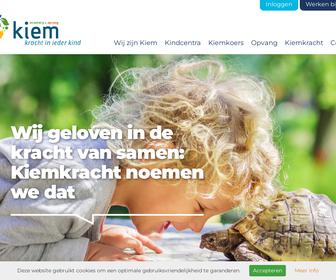 http://www.kiemuden.nl