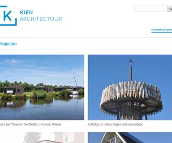 http://www.kienarchitectuur.nl