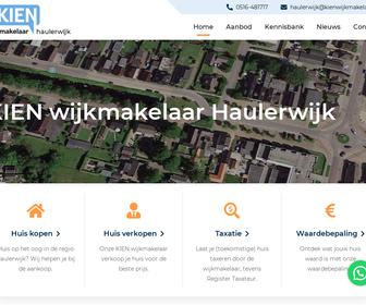 http://www.kienwijkmakelaar.nl/haulerwijk