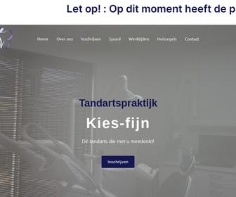 http://www.kies-fijn.nl