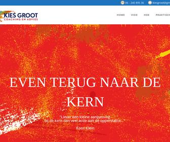 http://www.kiesgroot.nl