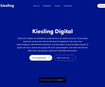 https://www.kiesling.nl/