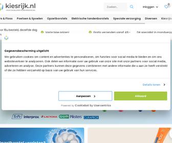 http://www.kiesrijk.nl