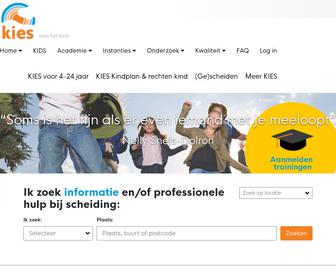 http://www.kiesvoorhetkind.nl