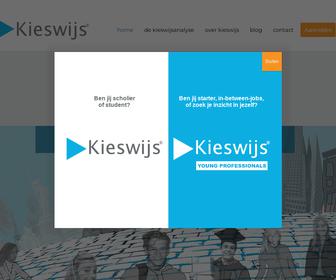http://www.kieswijs.nl