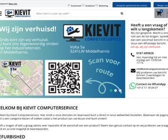 https://www.kievitcomputerservice.nl