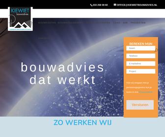 http://www.kiewietbouwadvies.nl