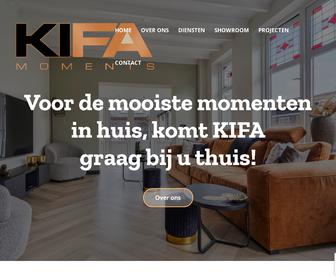 http://www.kifa.nl
