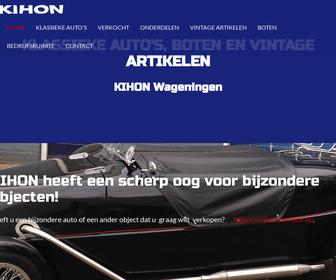 http://www.kihon.nl