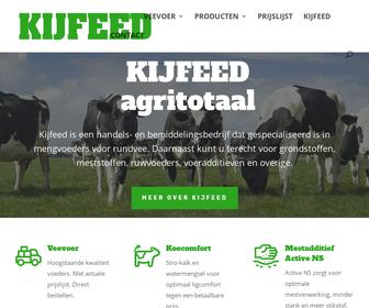 http://www.kijfeed.nl