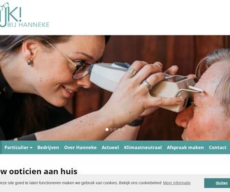 http://www.kijkbijhanneke.nl