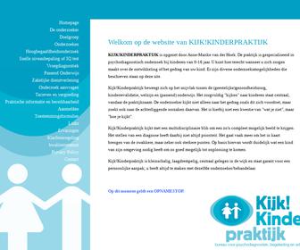 http://www.kijkkinderpraktijk.nl