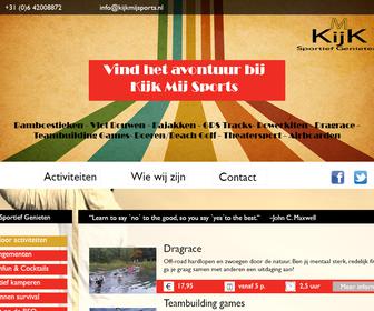 http://www.kijkmijsports.nl