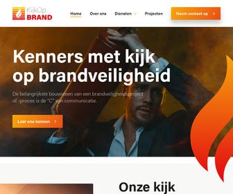 http://www.kijkopbrand.nl