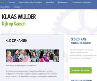 http://www.kijkopkansen.nl
