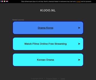 https://www.kijoo.nl