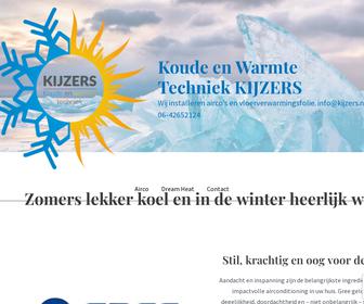 http://www.kijzers.nl