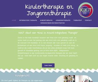 http://www.kik-it-kindertherapie.nl
