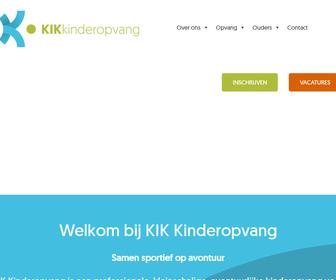 http://www.kik-kinderopvang.nl
