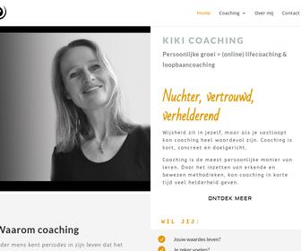 http://www.kiki-coaching.nl